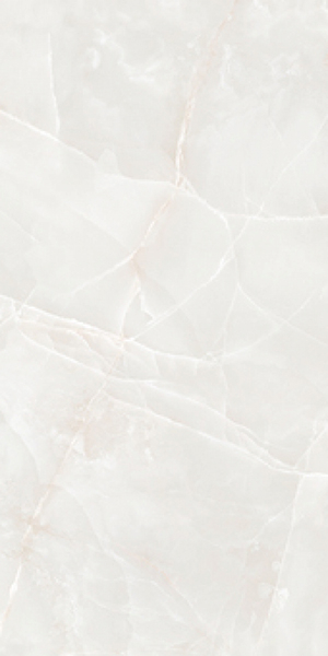 Керамогранит ONIX BEIGE 59x119 от Monopole (Испания)