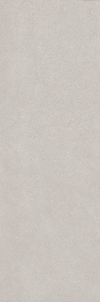 Настенная плитка Монсеррат серый светлый матовый обрезной (14043R) 40x120x10 от Kerama Marazzi (Россия)