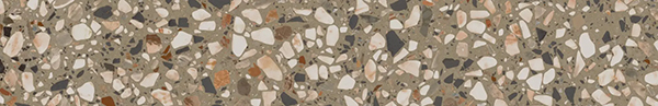 Подступенок Бричиола бежевый матовый обрезной (KM6060G0041RALT) 60x10.7x0.9 от Kerama Marazzi (Россия)