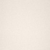 R 11981 Обои Fipar (Modelli Magici) (1*4) 10,05х1,06 винил на флизелине