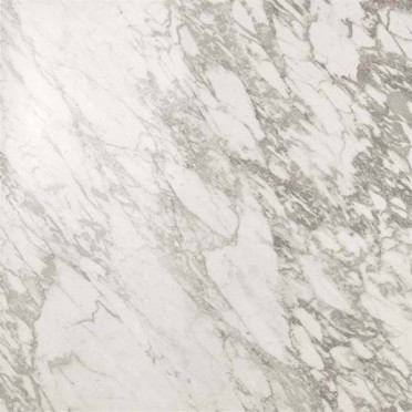 Керамогранит Marvel Statuario Select ADUM Lapp. 60x60 от Atlas Concorde (Италия)