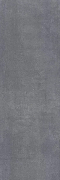 Настенная плитка Гварди синий матовый обрезной (13127TR) 30x89.5x9 от Kerama Marazzi (Россия)