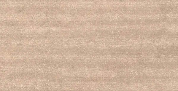 Керамогранит Lims Desert Line (A3EH) 37.5x75 от Atlas Concorde (Италия)