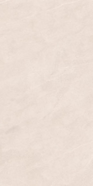 Керамогранит BELLISIMO WHITE GRANOLITH 80x160 от Maimoon Ceramica (Индия)