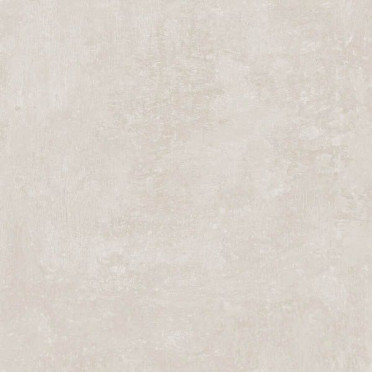 Керамогранит Про Фьюче беж обрезной (DD640400R) 60x60 от Kerama Marazzi (Россия)