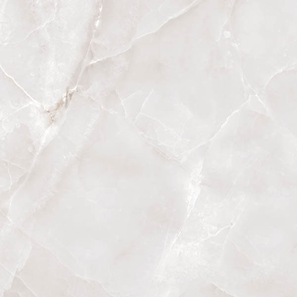 Керамогранит PASSION ONYX SMOKE 120x120 от Maimoon Ceramica (Индия)