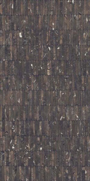 Керамогранит SUPREME MEMORIES MEDLEY BRECCIA NAT RETT. 60x120 от Flaviker (Италия)