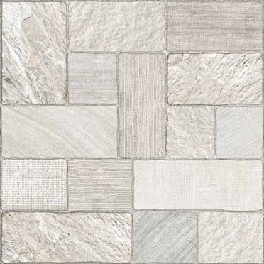 Напольная плитка Margo (TFU03MRG004) 41.8x41.8x8 от Alma Ceramica (Россия)