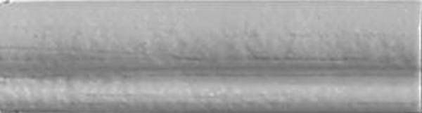 Бордюр MOLDURA CHIC GRIS 4x15 от El Barco (Испания)