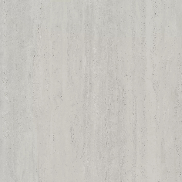 Керамогранит Сан-Марко серый светлый матовый обрезной (SG850990R) 80x80x0.9 от Kerama Marazzi (Россия)