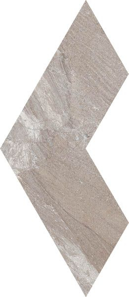 Декор Boomerang Mara Cemento 25x58 от Vives Ceramica (Испания)