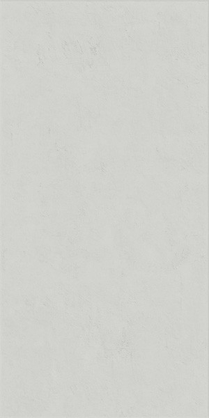 Керамогранит FLORALIA NEIGE RECT (0009646) 60x120 от Ariana (Италия)