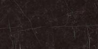 Керамогранит Marvel Stone Nero Marquina Lappato (D045) 30x60 от Atlas Concorde (Италия)
