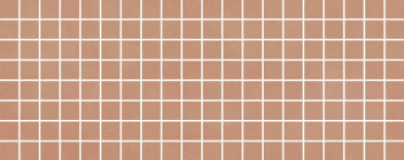 Декор Каннареджо мозаичный оранжевый матовый (MM7254) 20x50x8 от Kerama Marazzi (Россия)