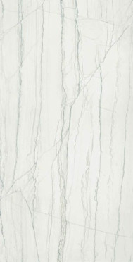 Керамогранит CHA.ADV.PLA.WHITE CER (610015000584) 60x120 от Italon (Россия)