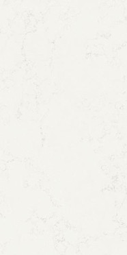 Керамогранит SUPERCLASSICA SCW Honed (4101026) 60x120 от 41ZERO42 (Италия)