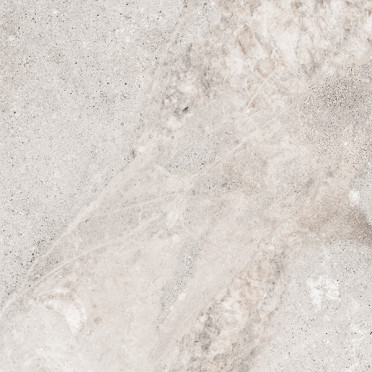 Керамогранит Imperial E-5005/MR рект. 60x60x0.9 от Dako (Россия)