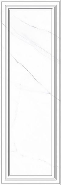 Настенная плитка рельефная Ilana (TWU12ILN10R) 24.6x74x10 от Alma Ceramica (Россия)