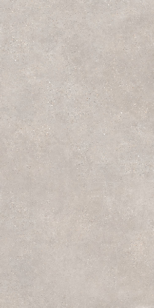 Керамогранит Clunia Arena 60x120 от Durstone (Испания)