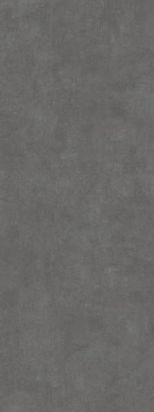 Керамогранит Concrete SL Сити антрацит (SG070500R) 119.5x320x11 от Kerama Marazzi (Россия)