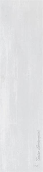 Керамогранит MARINA BAY Decoro Firma Bianco (TL22MB5F) 22.5x90 от Lamborghini Tonino (Италия)