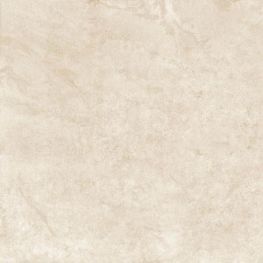 Керамогранит Limestone Jerusalem (6 mm) Soft 100x100 от Ariostea (Италия)