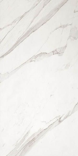 Настенная плитка ROMA 50 STATUARIO (fPP8) 50x120 от FAP Ceramiche (Италия)