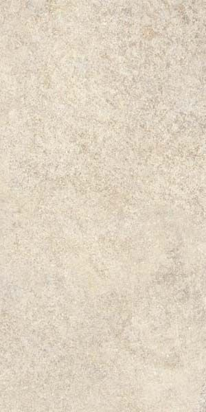 Керамогранит Stone-X Кремовый Матовый R10A Ректификат (K949744R0001VTEP) 60x120 от Vitra (Россия)