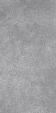 Настенная плитка Керамогранит Ideal серый ректификат (16667) 44.8x89.8 от Mei (Германия)