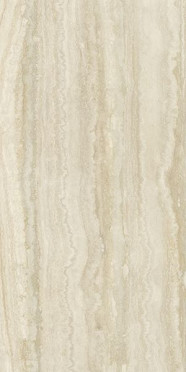 Керамогранит Xlight Premium Tivoli Beige Polished (6 мм) (C229992651) 120x250 от XLight (Испания)