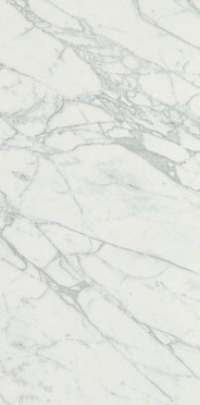 Настенная плитка Marvel Statuario Select 80 9M4R 40x80 от Atlas Concorde (Италия)