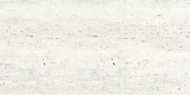 Керамогранит Coliseum глаз.бежевый (C-CO4L012D) 29.7x59.8 от Cersanit (Россия)