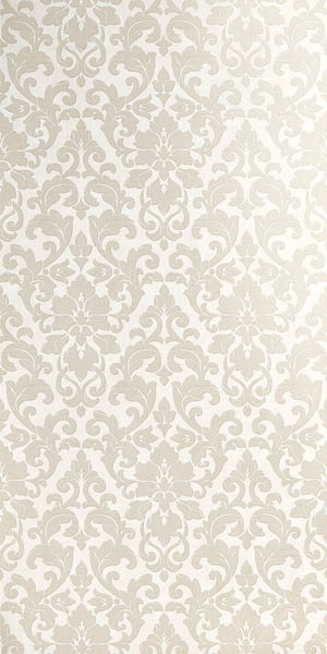 Плитка настенная BELLAGIO DOMASO AVORIO RECT (A041904) 60x120 от APE Ceramica (Испания)