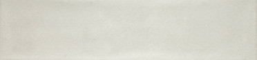 Настенная плитка FABIA PLUME (отгрузка кратно уп.) 7.5x30 от SmileTile (Индия)