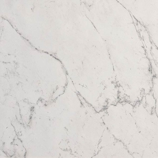 Керамогранит ROMA STONE CARRARA DELICATO SATIN (fQVZ) 80x80 от FAP Ceramiche (Италия)