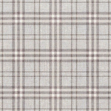 Керамогранит Трокадеро SG159300N клетка беж светлый 40.2x40.2 от Kerama Marazzi (Россия)