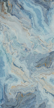 Керамогранит Hypnos polished (BHW-0047) 60x120x9.2 от Basconi Home (Китай)