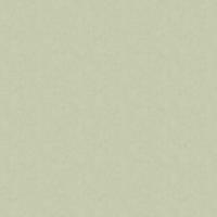 ARTS13 005 Обои Artsimple (Holidays) (1*6) 10,05x1,00 флизелин