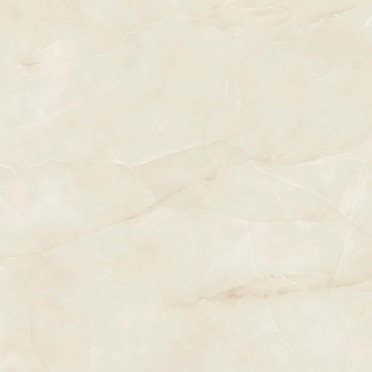 Керамогранит Marvel Onyx White Lapp. (AJBK) 120x120 от Atlas Concorde (Италия)