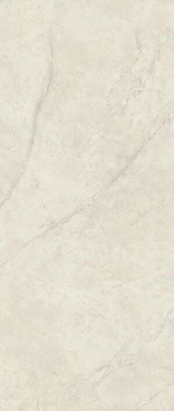 Керамогранит Marvel X Calacatta Perla Lappato (AFUU) 120x278 от Atlas Concorde (Италия)