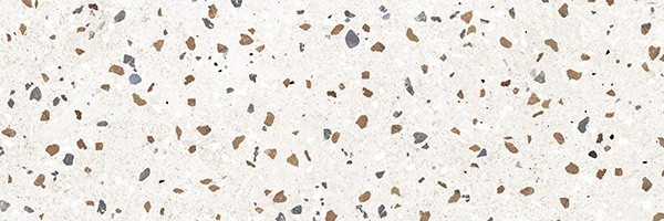 Настенная плитка Fragmenti бежевый (16502) 25x75 от Mei (Германия)