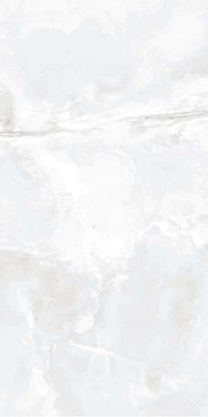 Керамогранит EC.Calacatta Eternal white 017 Mt 60x120 от Ecoceramic (Испания)