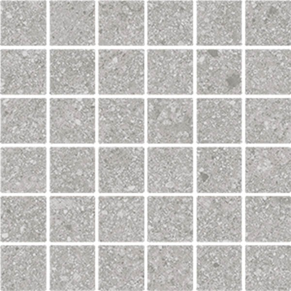 Мозаика PANGEA Mosaico Gea AB|C Ceniza 30x30 от Vives Ceramica (Испания)