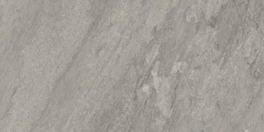 Керамогранит CLIMB ROCK нат/ретт (610010001061) 30x60 от Italon (Россия)