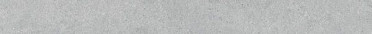 Подступенок Фондамента пепельный светлый (DL500720R/5) 119.5x10.7x0.9 от Kerama Marazzi (Россия)