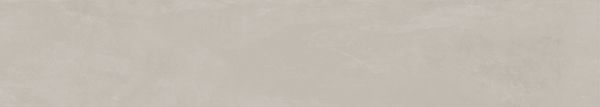 Подступенок Онда серый натуральный обрезной (SG648300R/5) 60x10.7x11 от Kerama Marazzi (Россия)