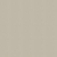 91158 Обои Marburg (Style) (1*9) 10,05x1,06 винил на флизелине