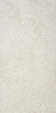 Керамогранит Premiere Ivory Matt. (N30104) 60x120 от STN Ceramica (Stylnul) (Испания)