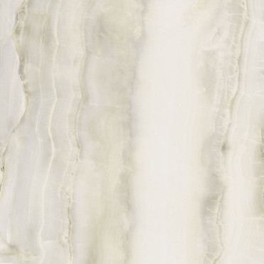 Керамогранит AESTHETICA HEGEL LAPP/RETT (79021) 160x160 от AVA Ceramica (Италия)