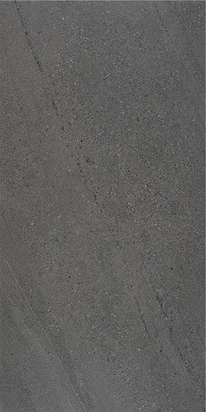 Керамогранит MATERICA DARK GREY MT P.E. RECT. 60x120 от Keratile-KTL (Испания)